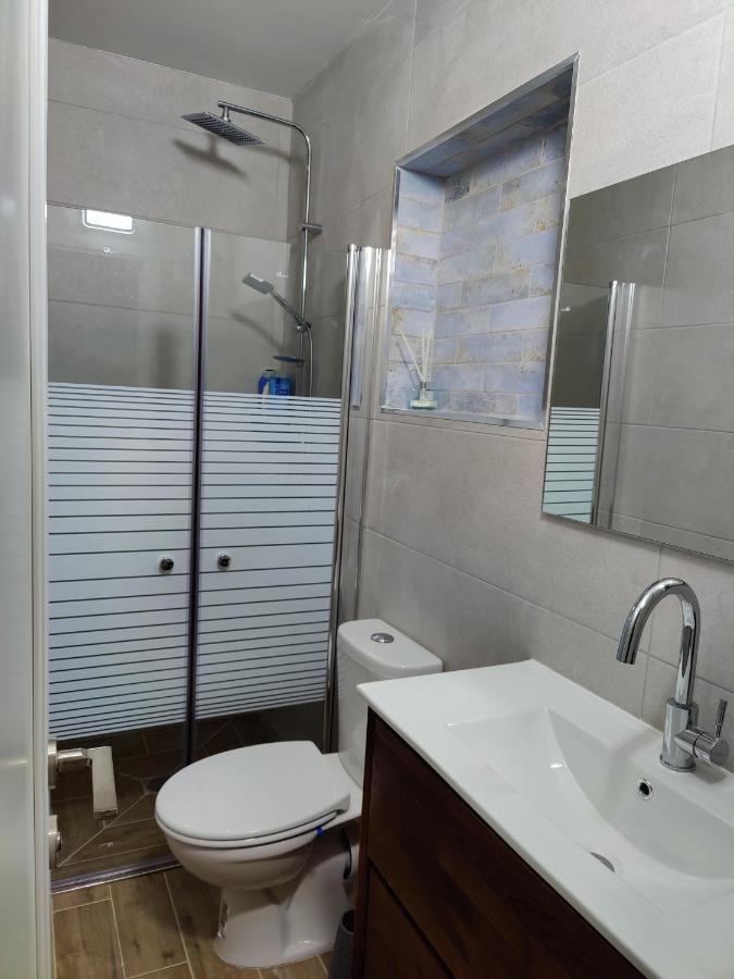 Kefar Szoldפינה בגינה- יחידת דיור מקסימה בקיבוץ בעמק החולהアパートメント エクステリア 写真